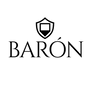 Barón