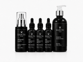 Kit 3 Meses Premium — Crecimiento y Cuidado Total