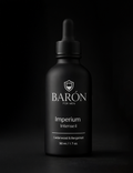 Beard Oil – Imperium (Intense) – Cedarwood & Bergamot