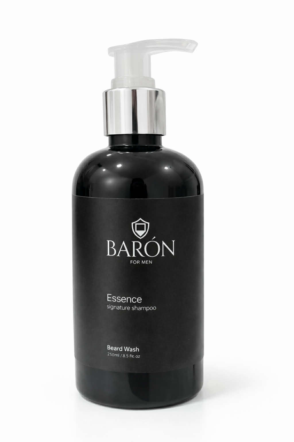 Essence — Shampoo Fortificante
